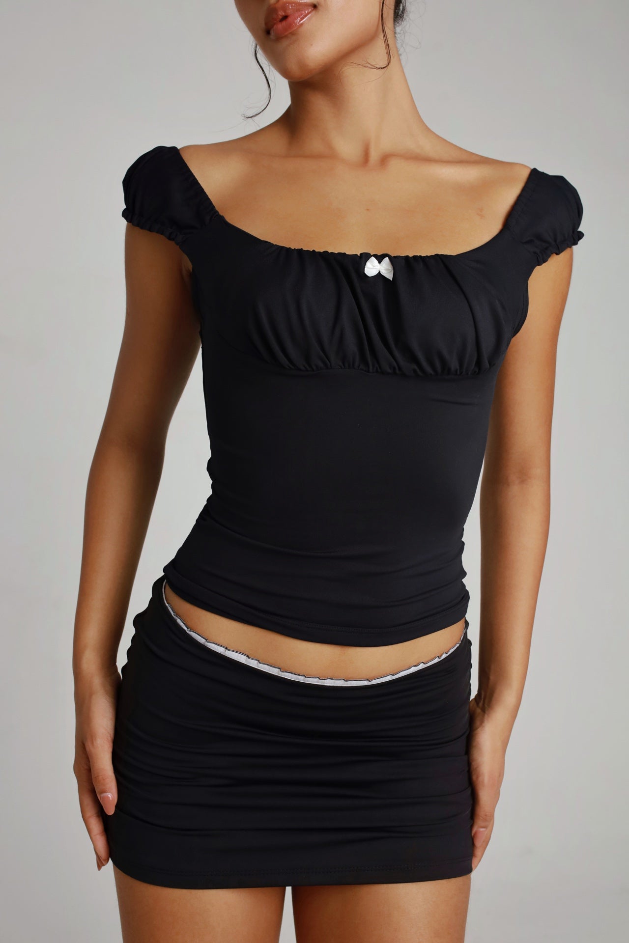 Blusa Pina