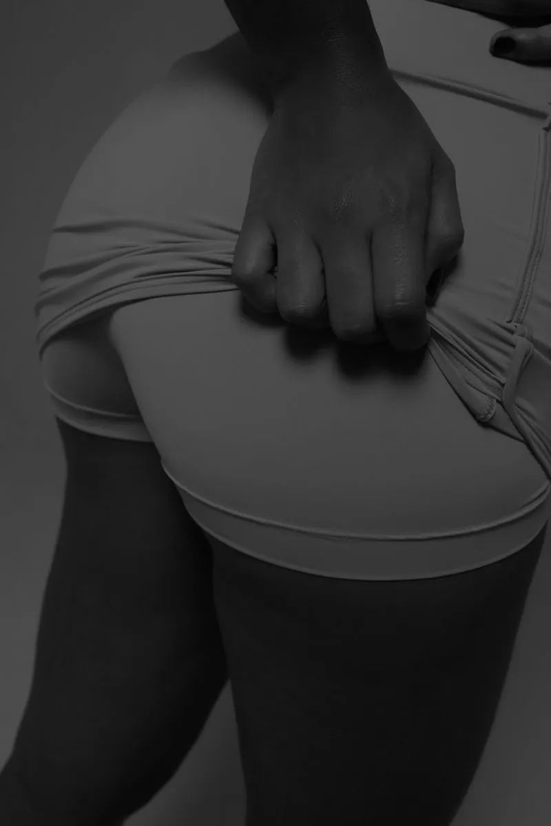 Short-Saia Nara