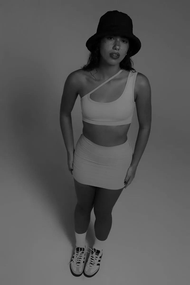 Short-Saia Nara