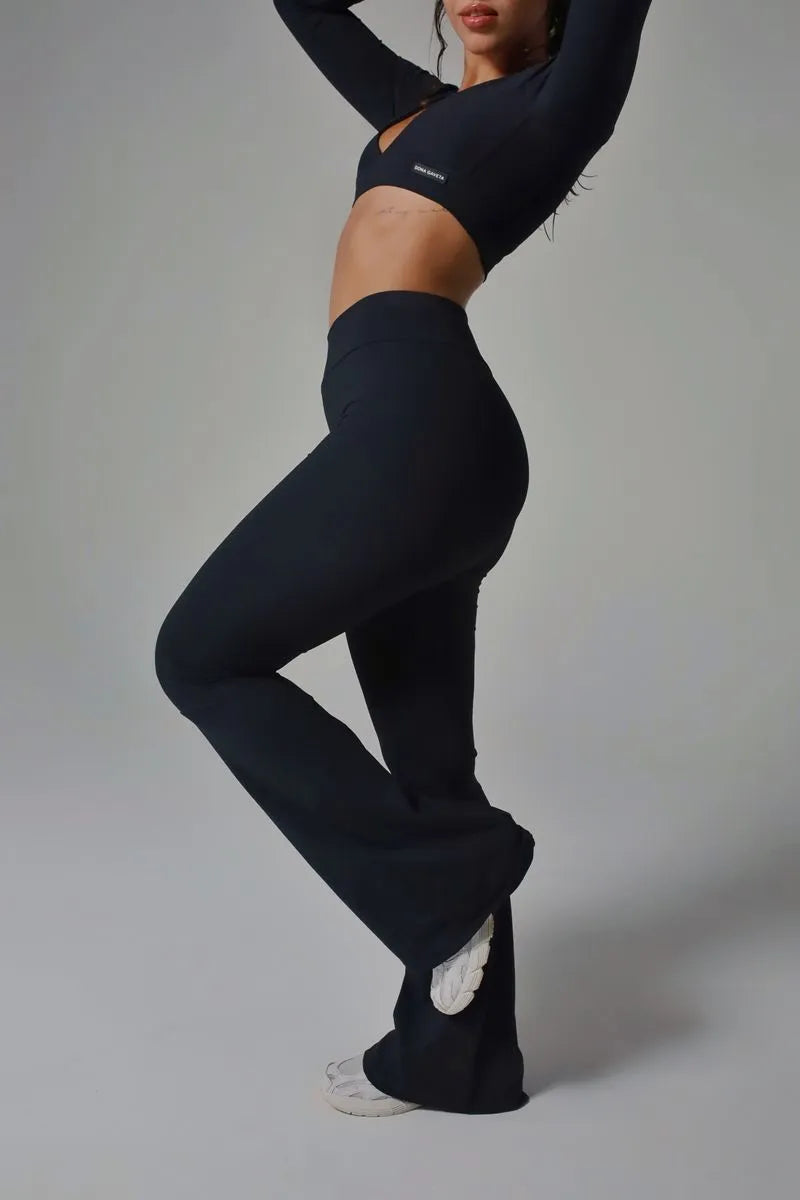 Calça Malu