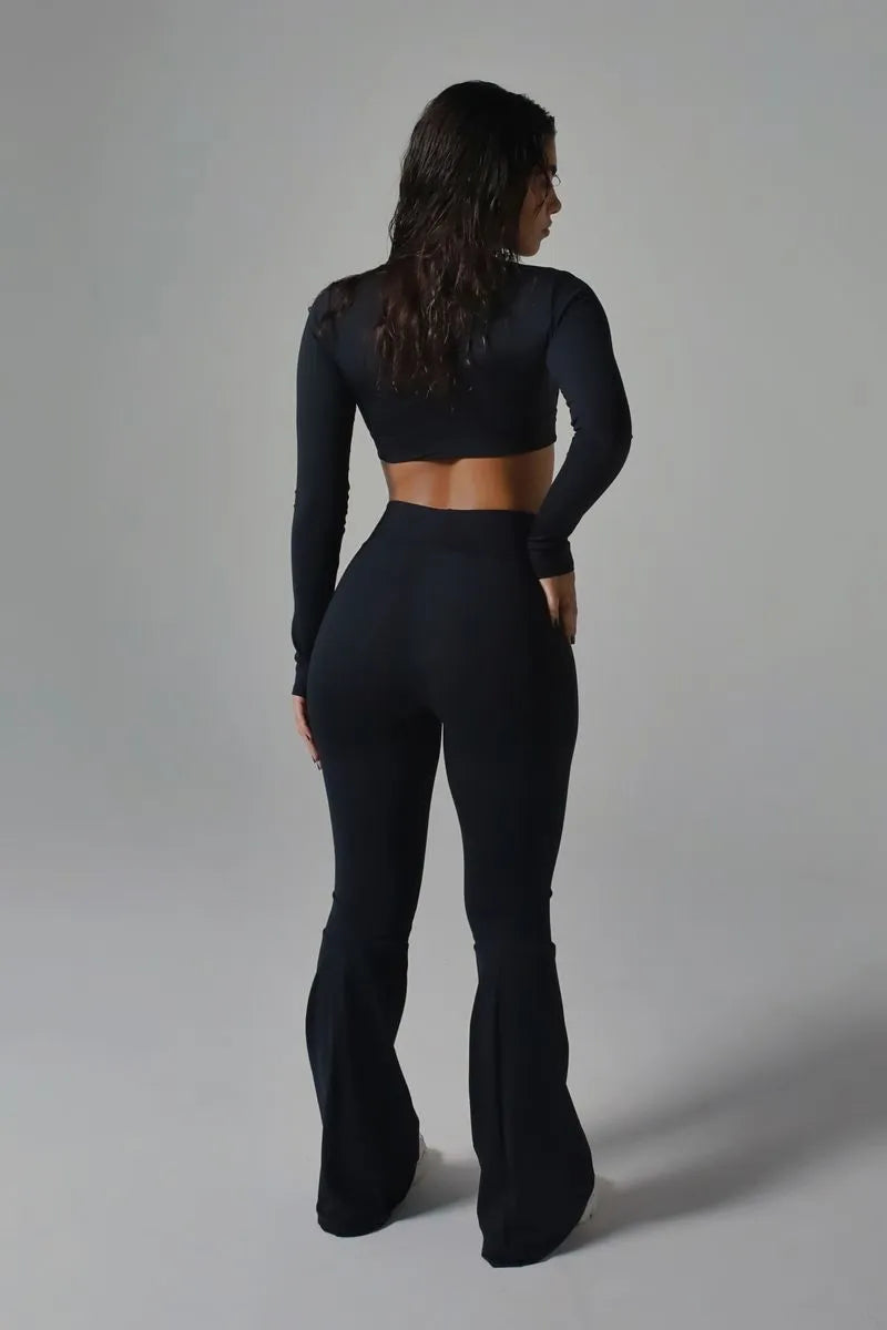Calça Malu