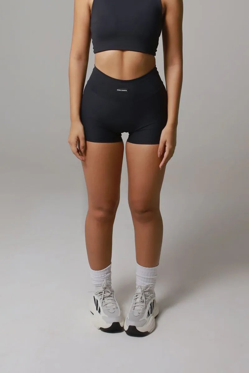 Short Naya