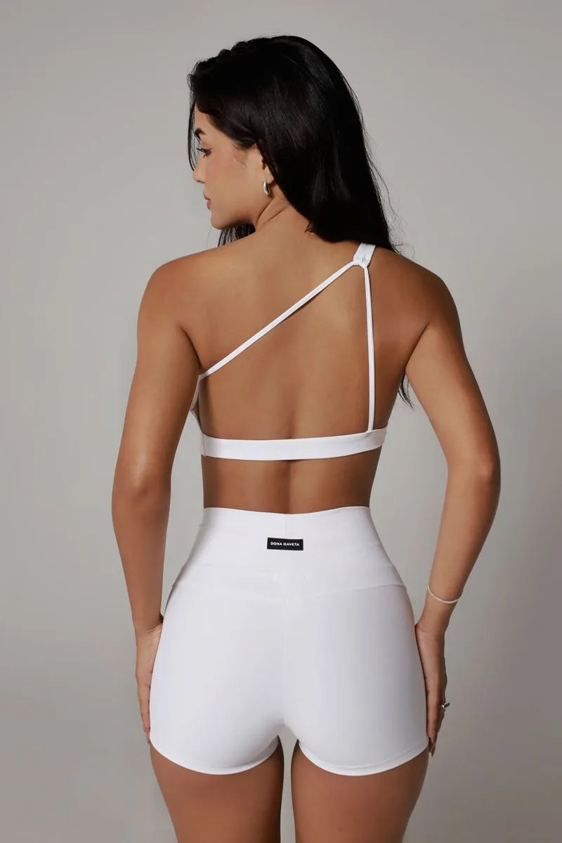 Top Isa