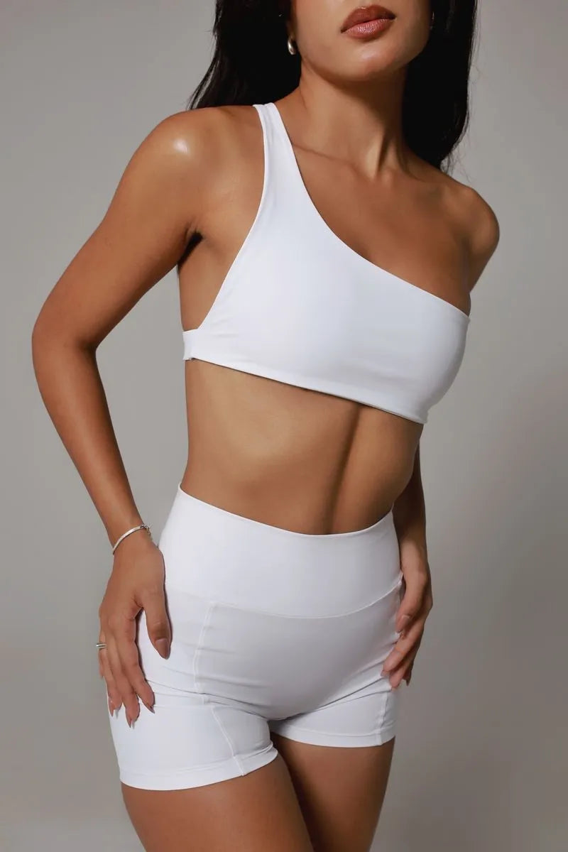 Top Isa