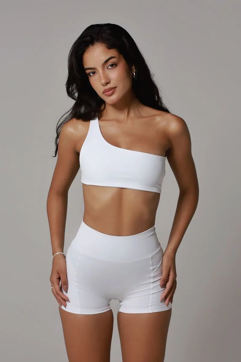 Top Isa