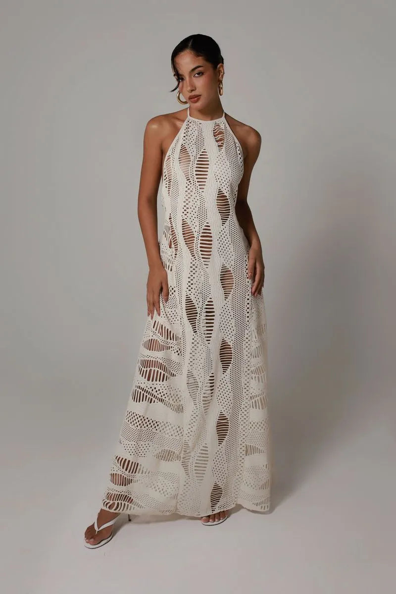Vestido Mia