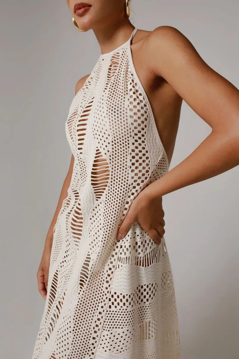 Vestido Mia