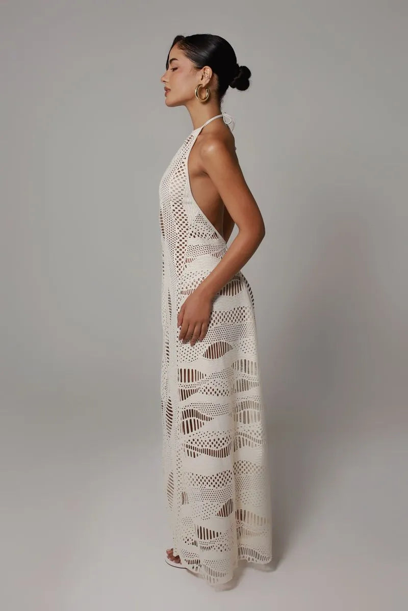 Vestido Mia