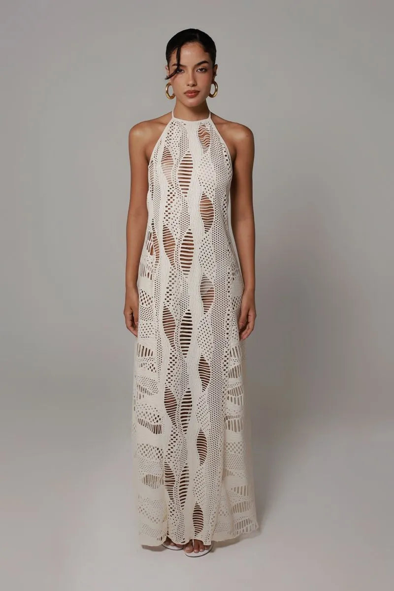 Vestido Mia