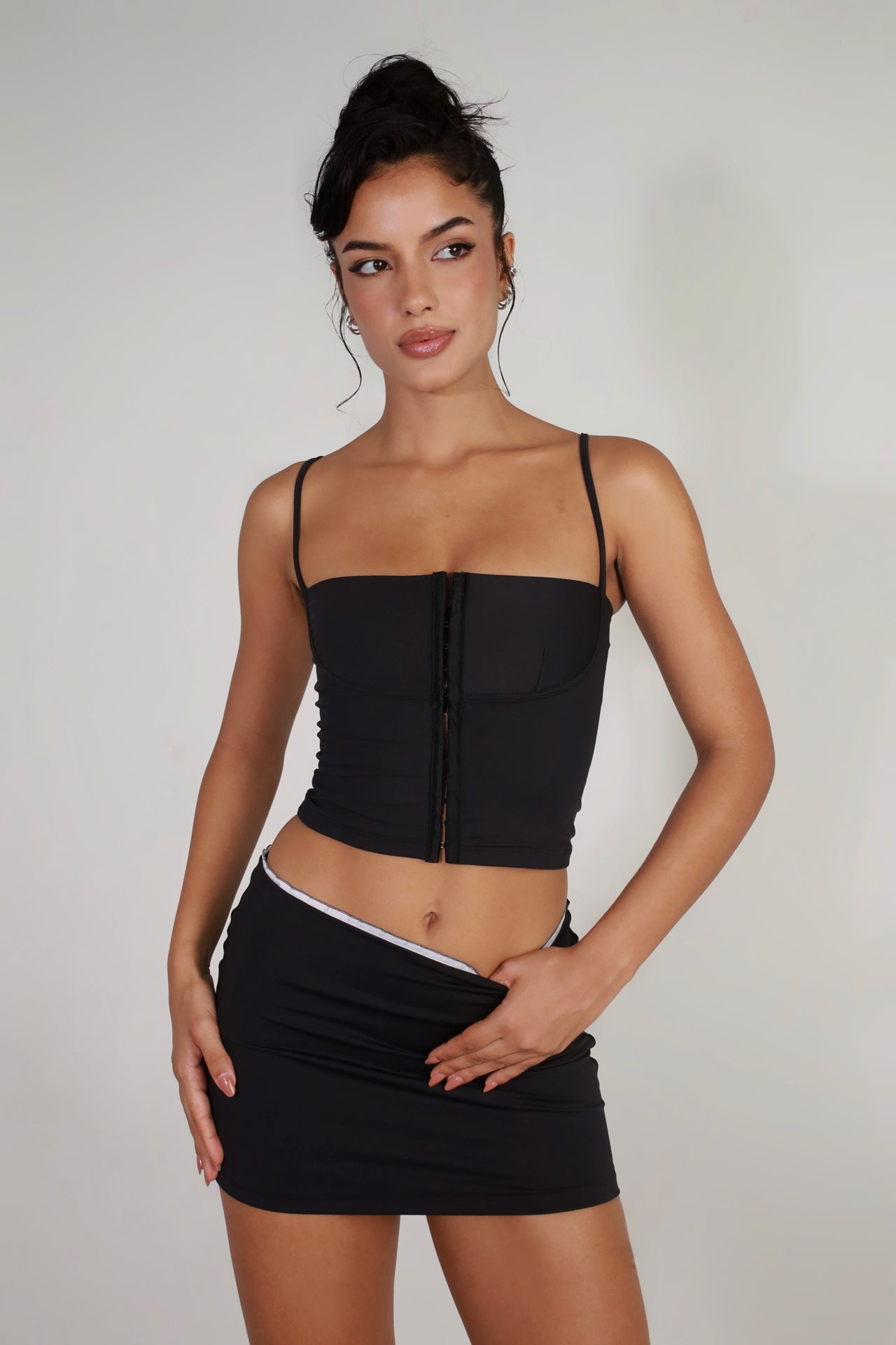 Blusa Ceci