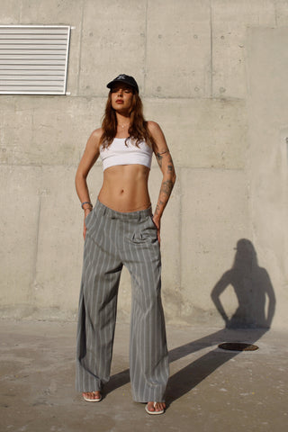 Calça Naomi