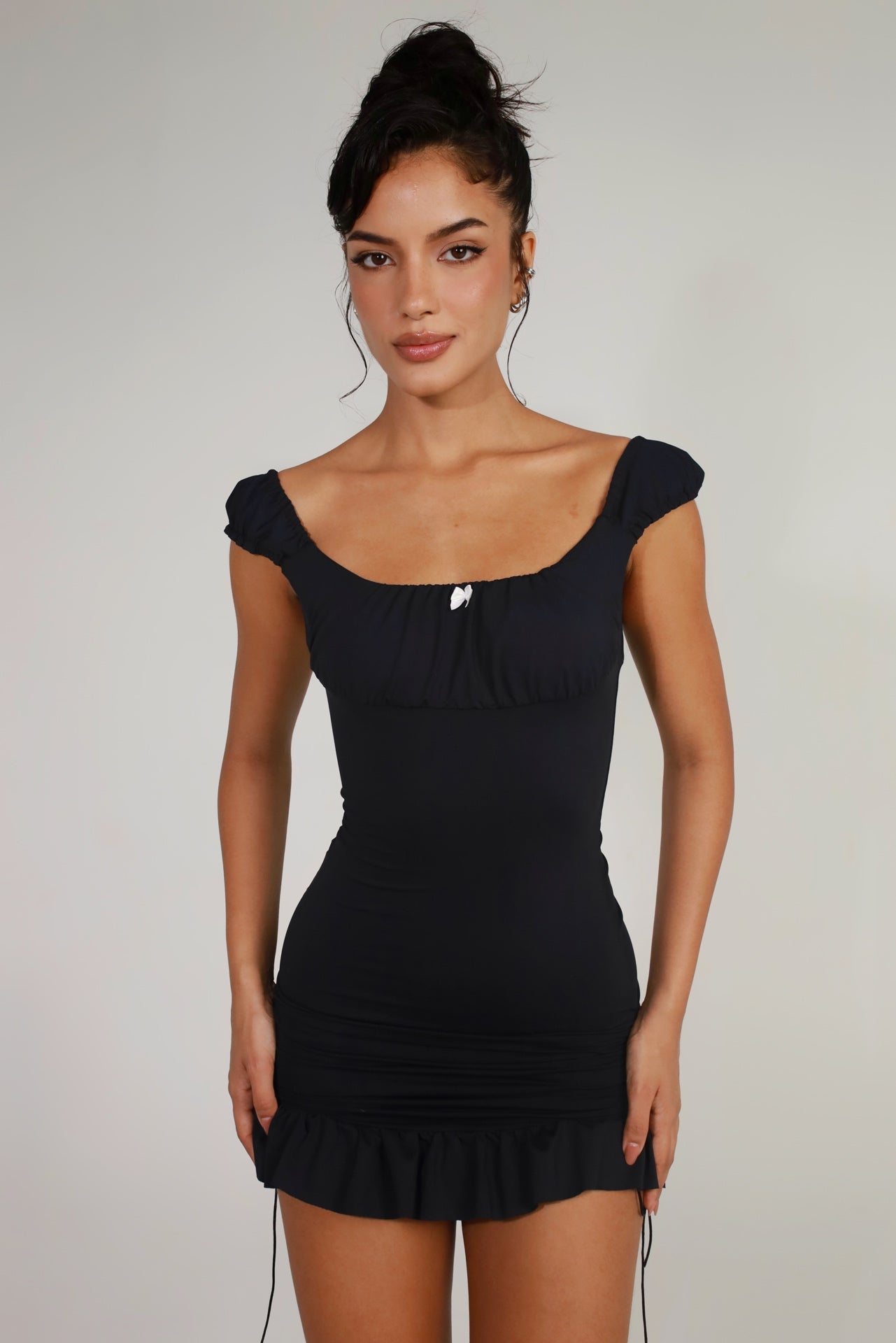 Vestido Pina