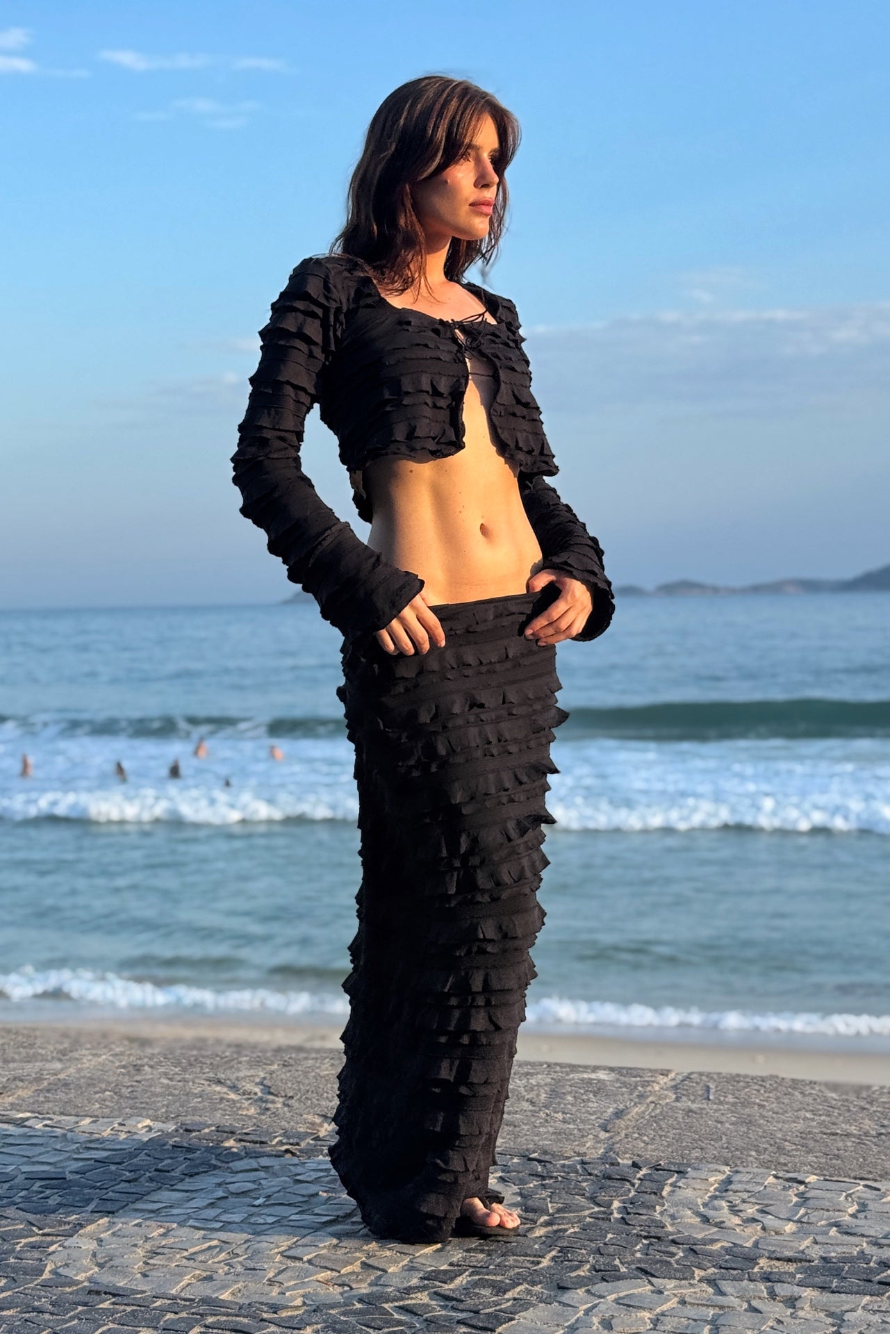 Saia Lena