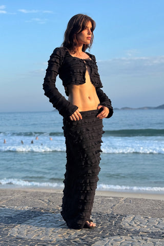 Saia Lena