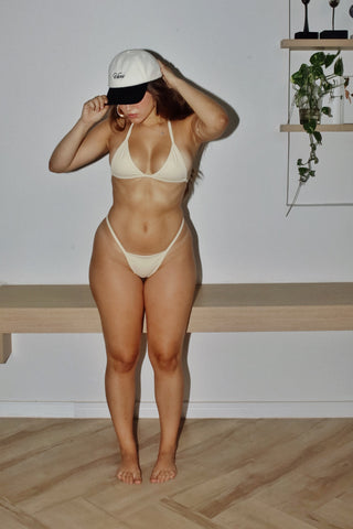 Top Mini