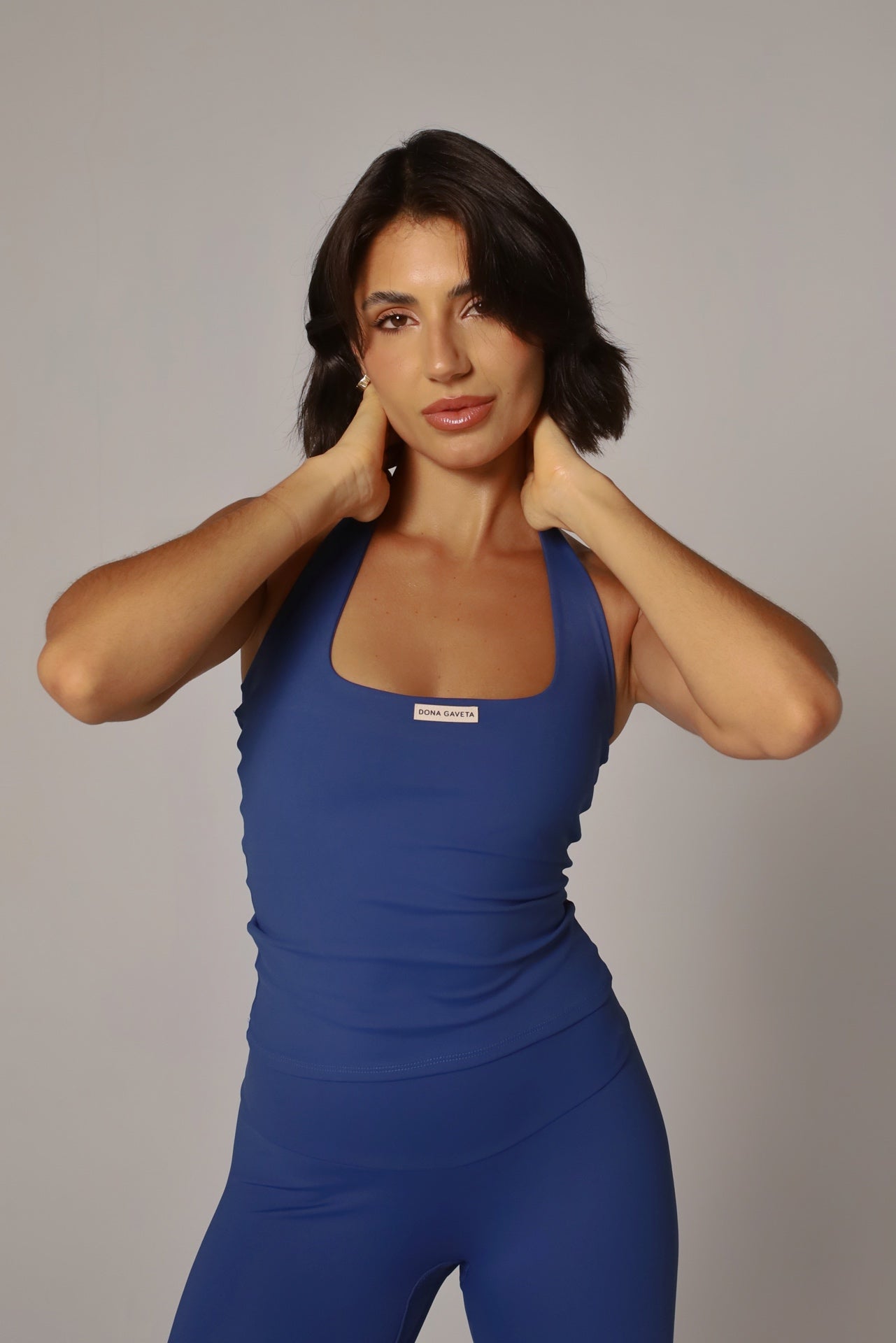 Top Uni
