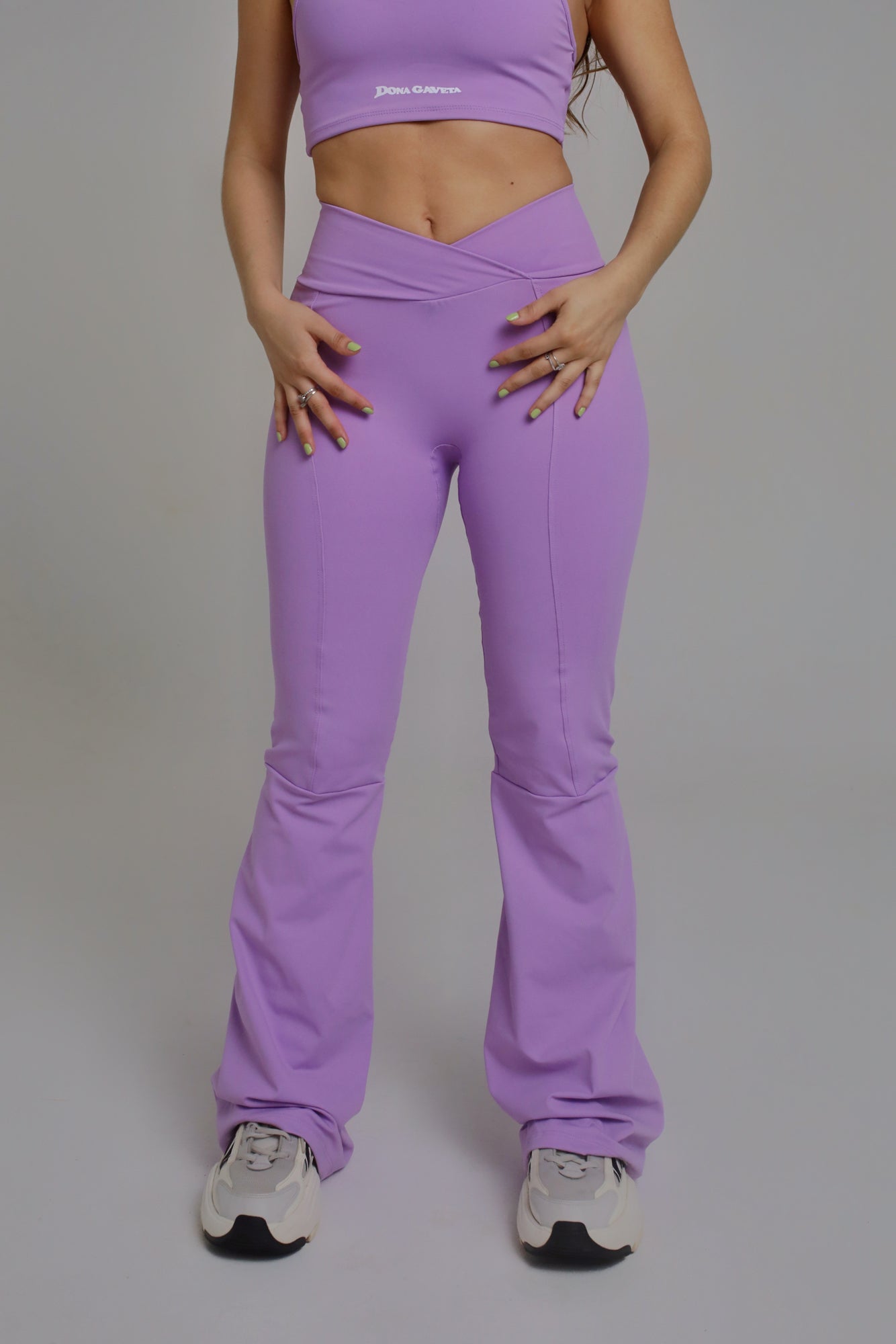 Calça Mily