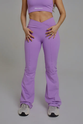 Calça Mily