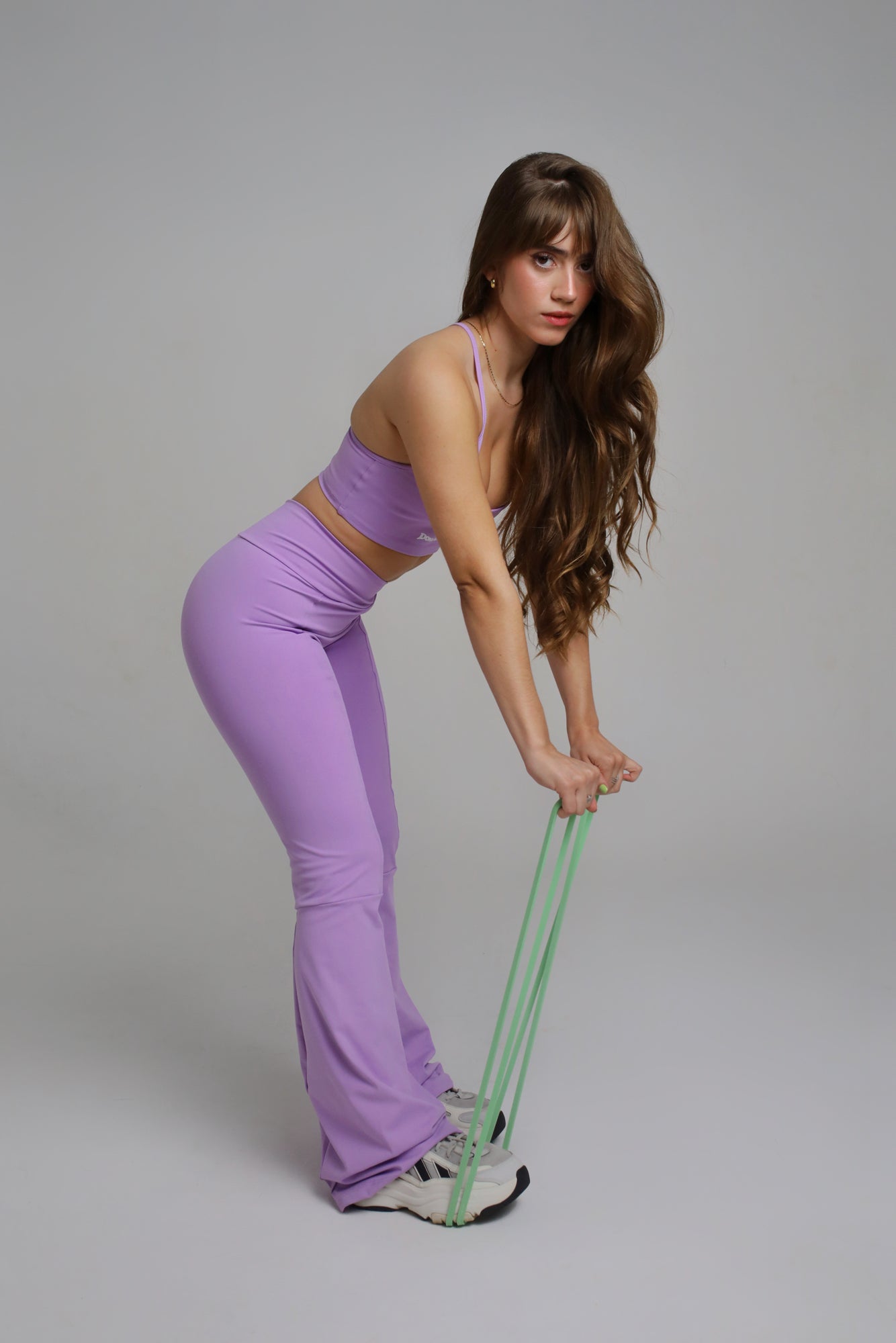 Calça Mily