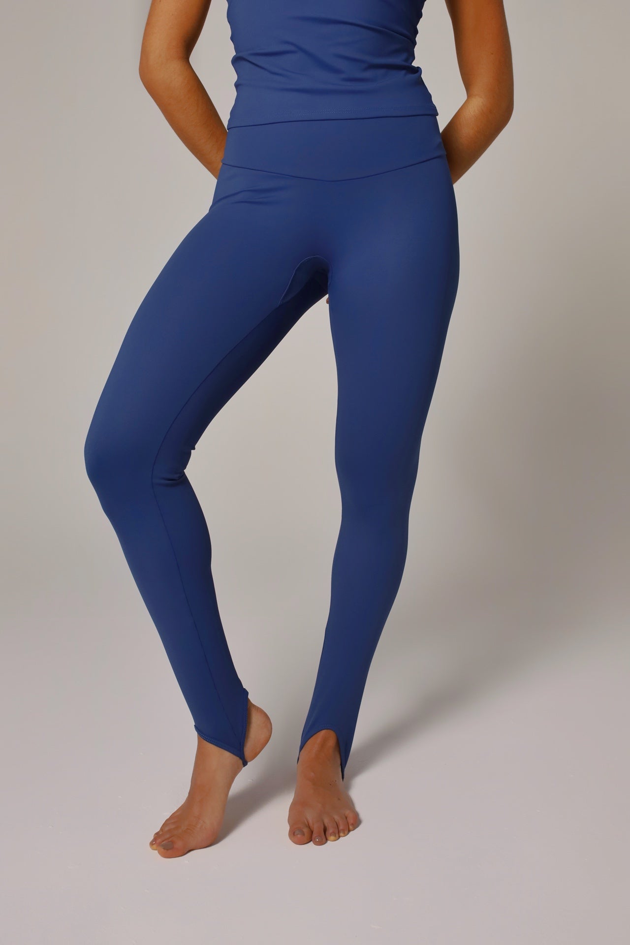 Legging Emma