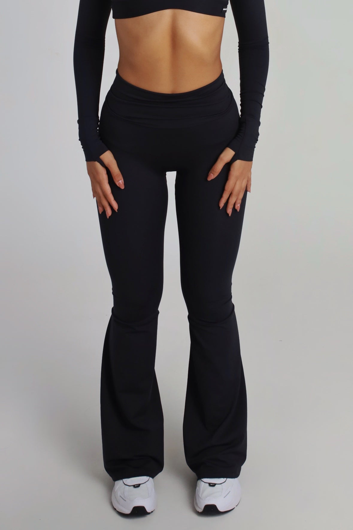 Calça Malu II
