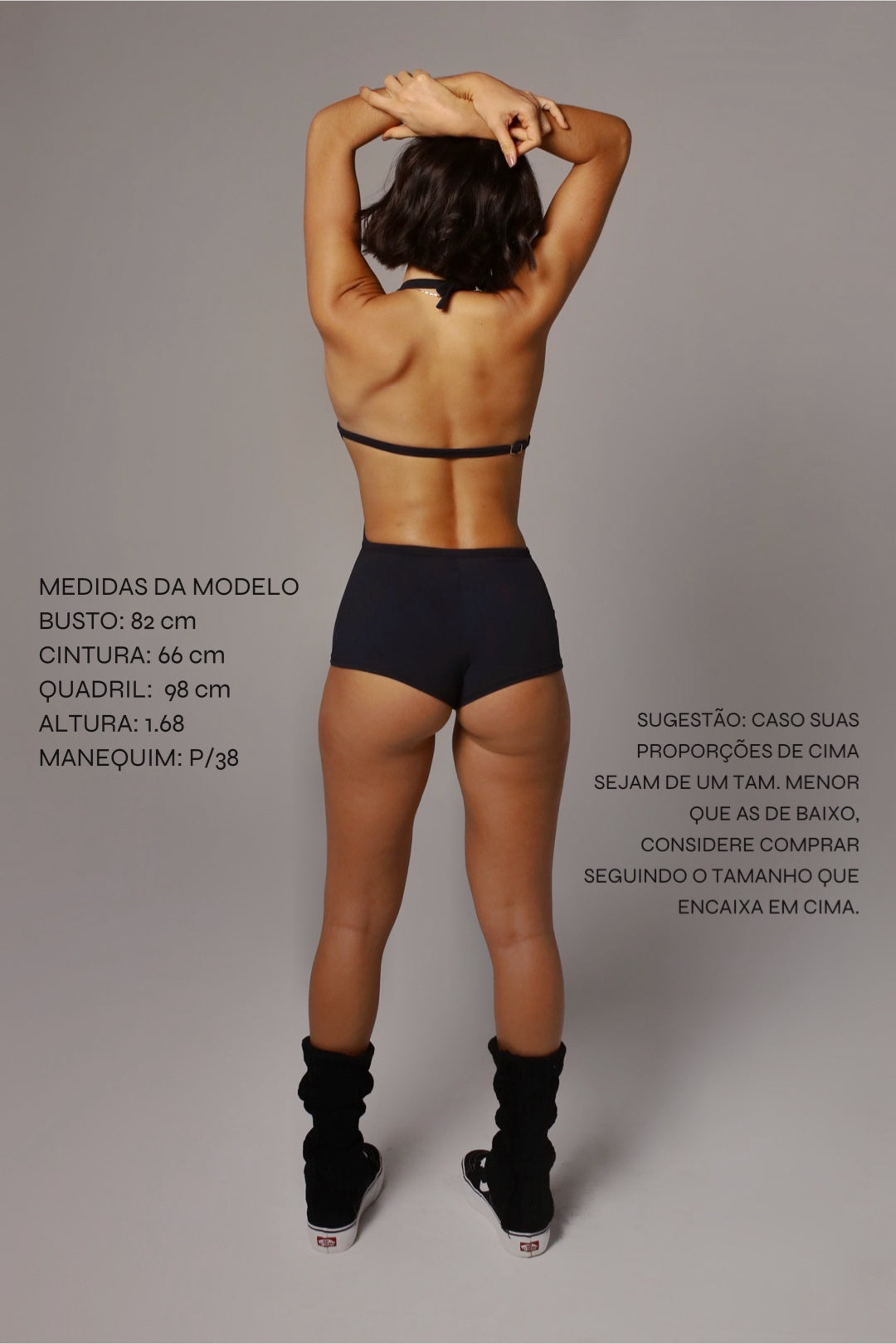 Body Lee