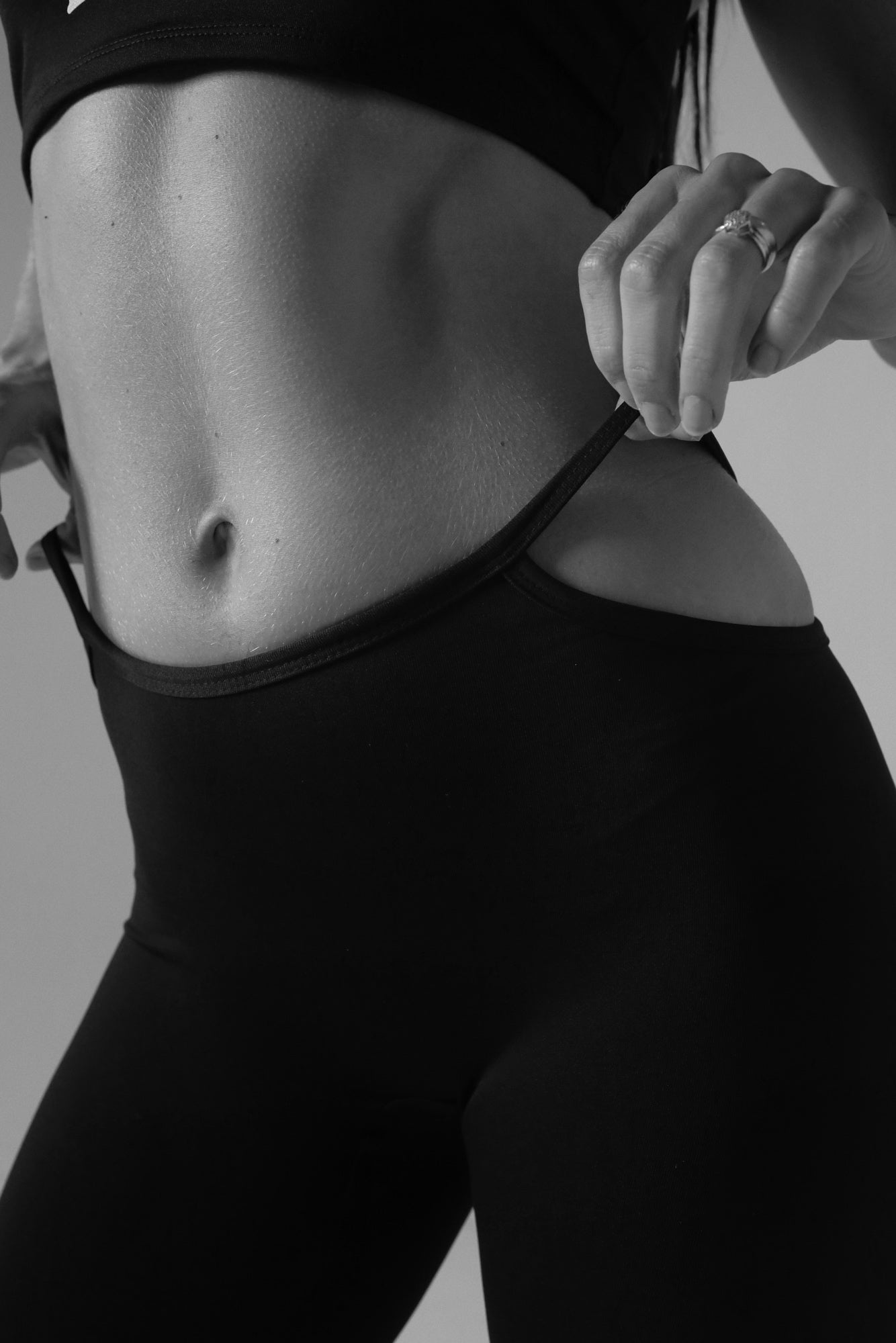 Calça Vani
