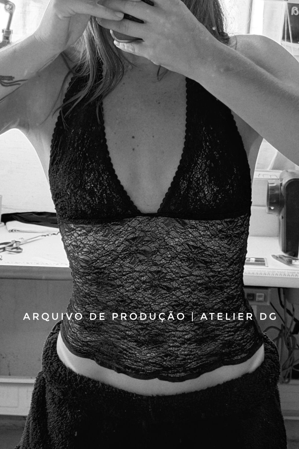 Top Ines