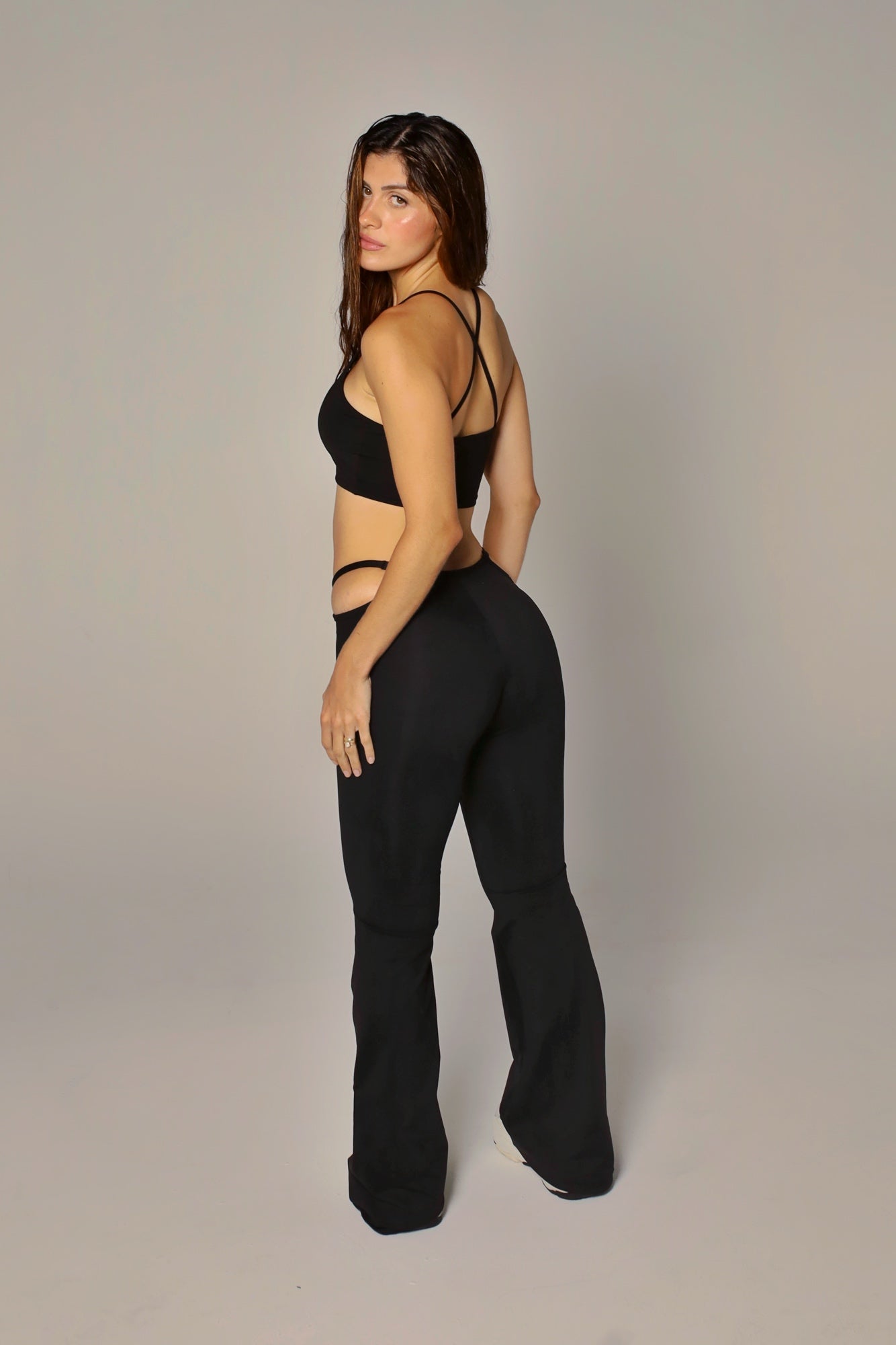 Calça Vani