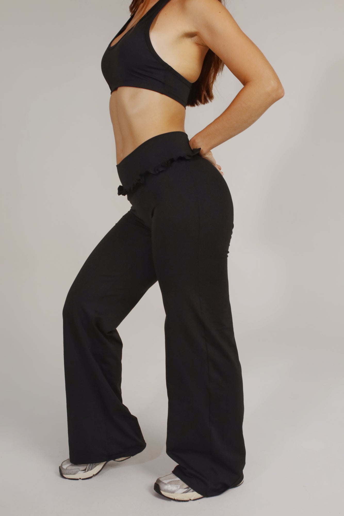 Calça Juno