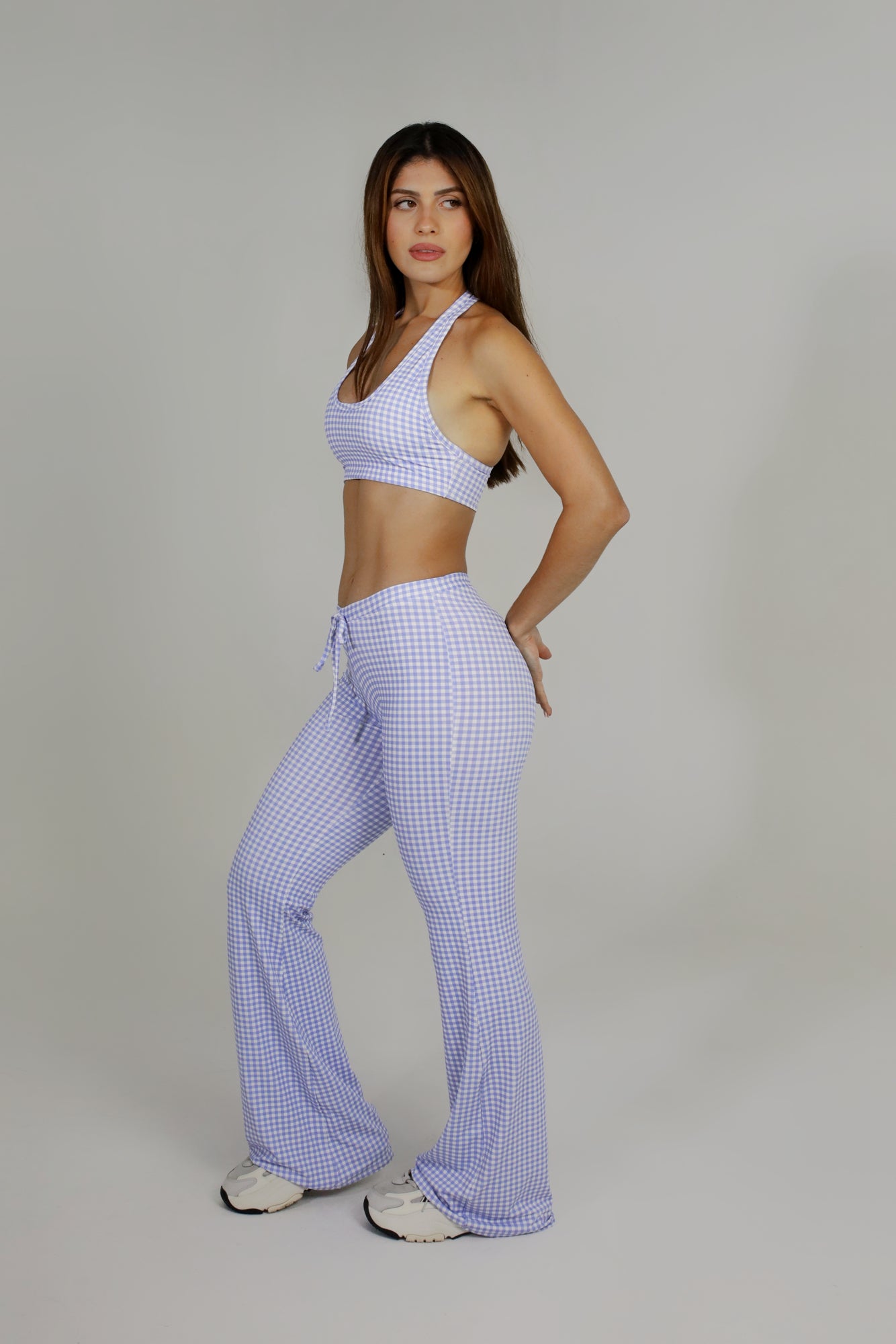 Calça Poppy