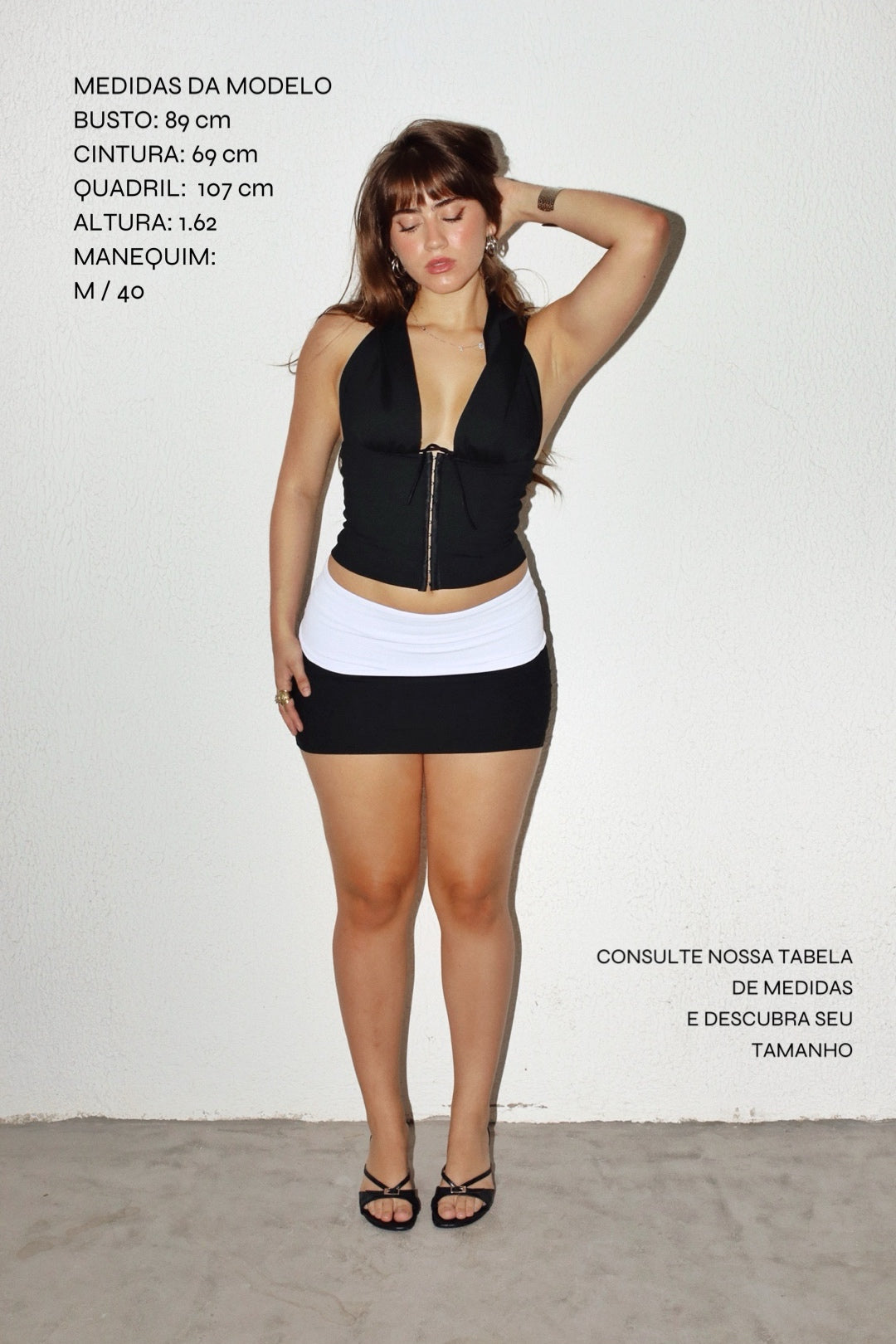 Saia Bi
