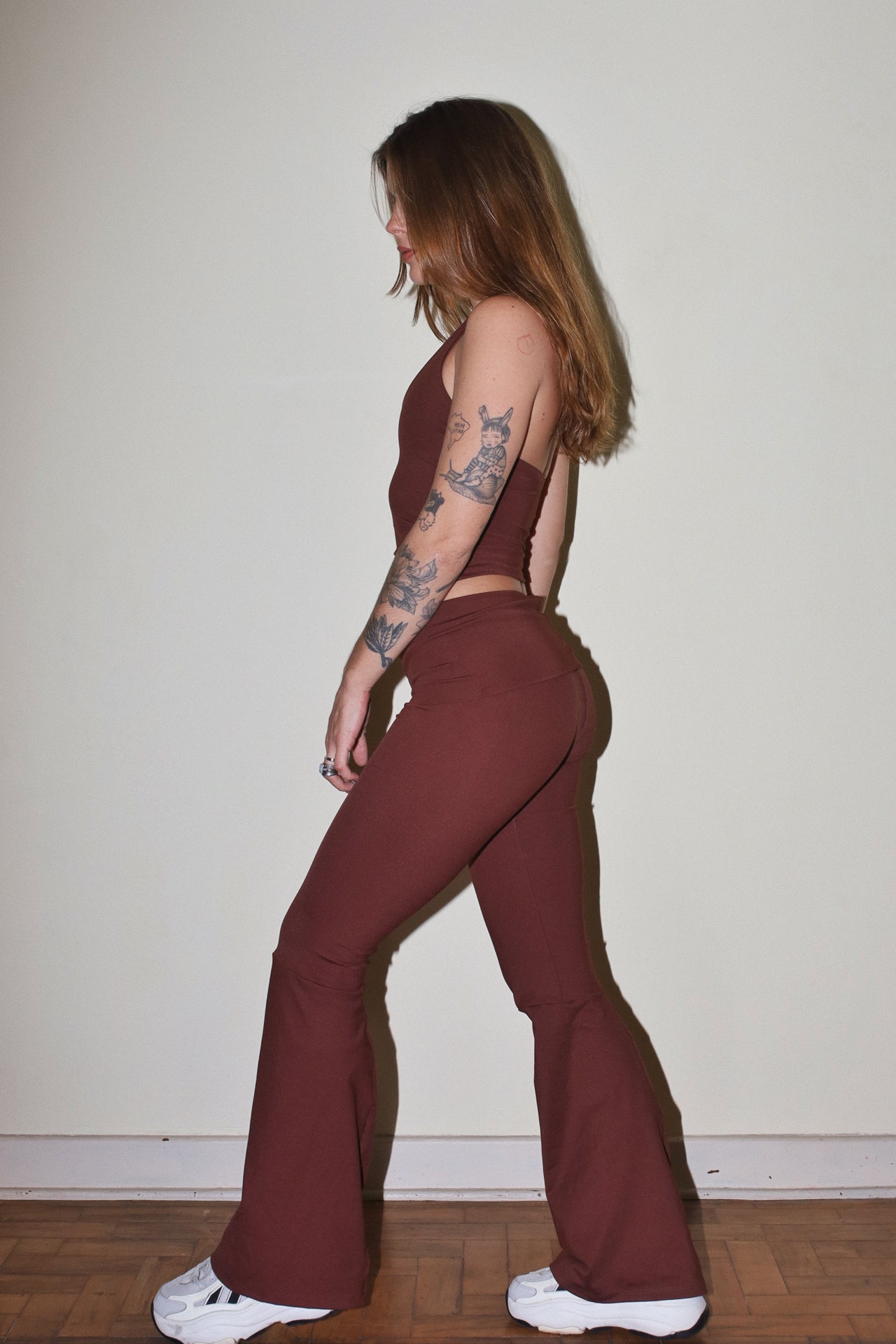 Calça Malu II