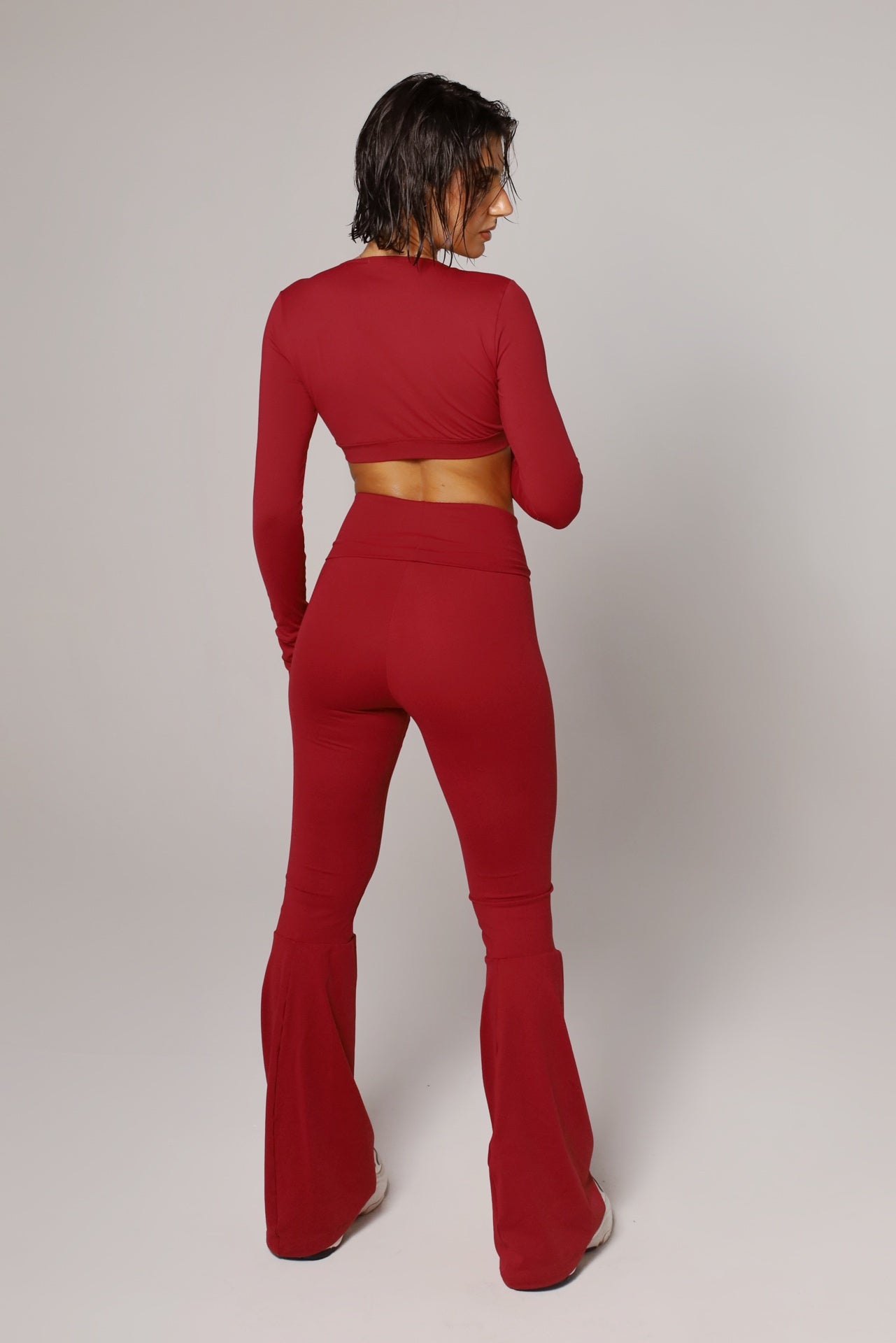Calça Malu II
