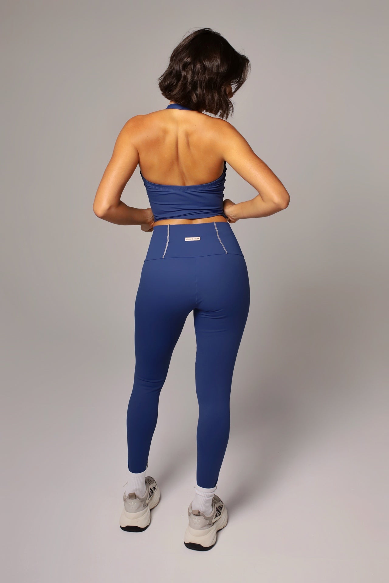 Legging Emma