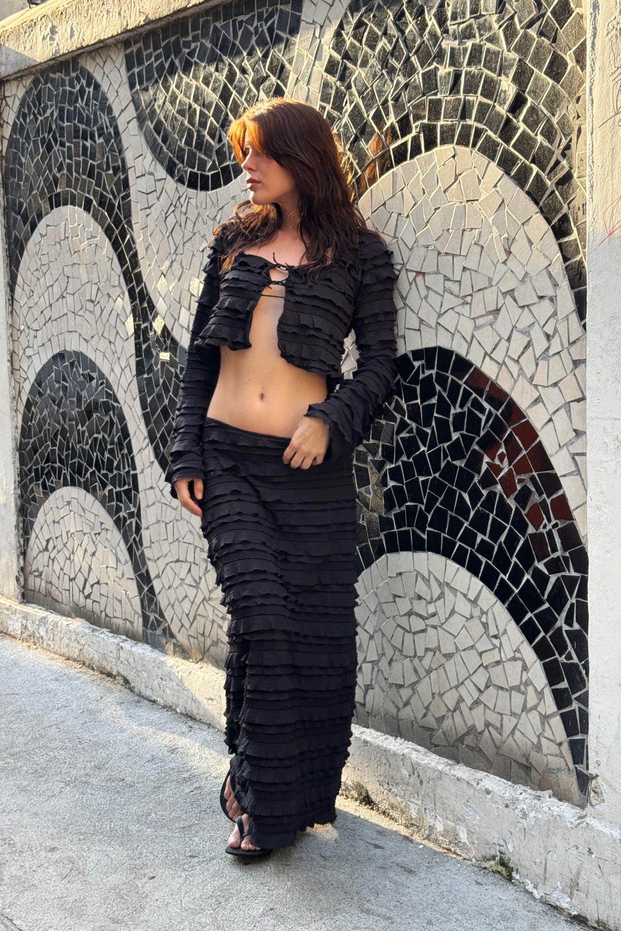 Saia Lena