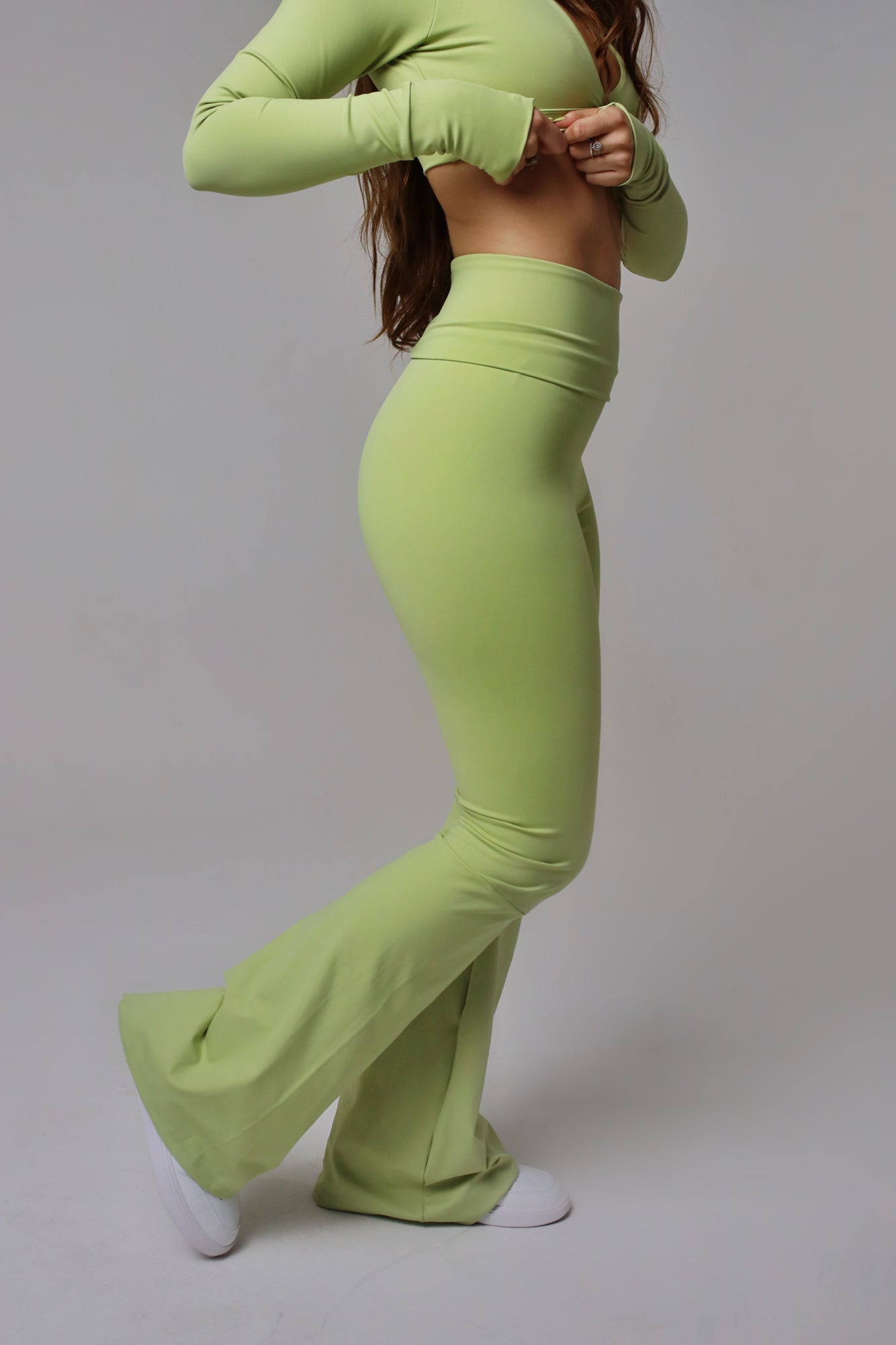 Calça Malu II