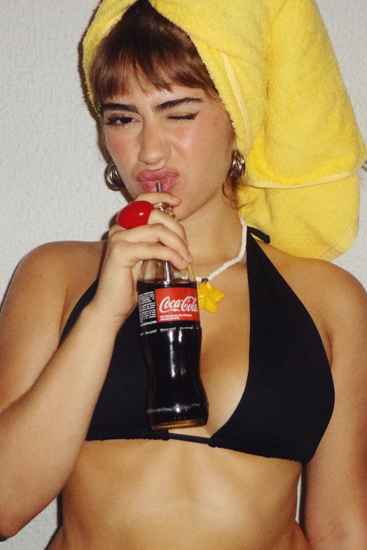 Top Max