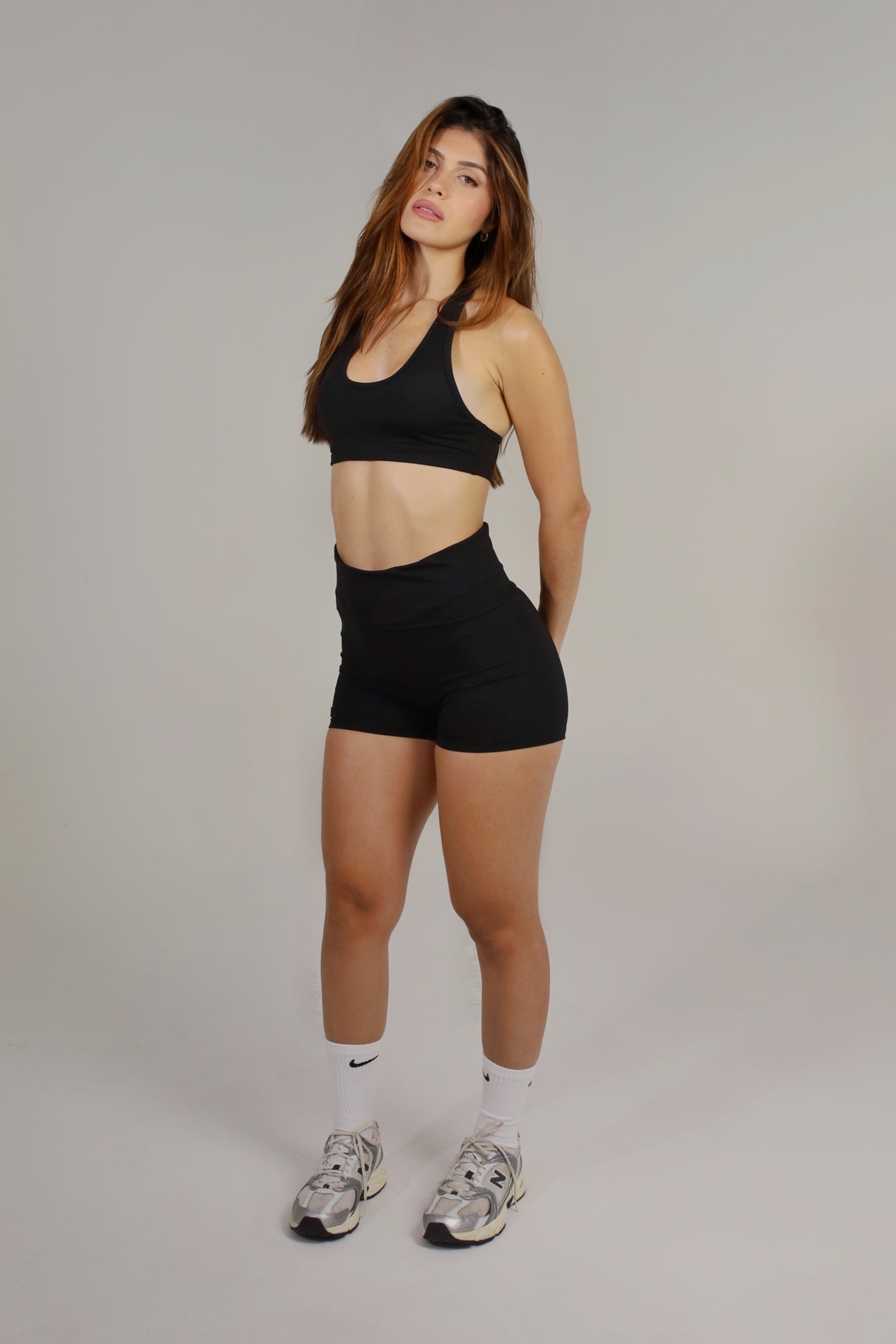 Short Bia