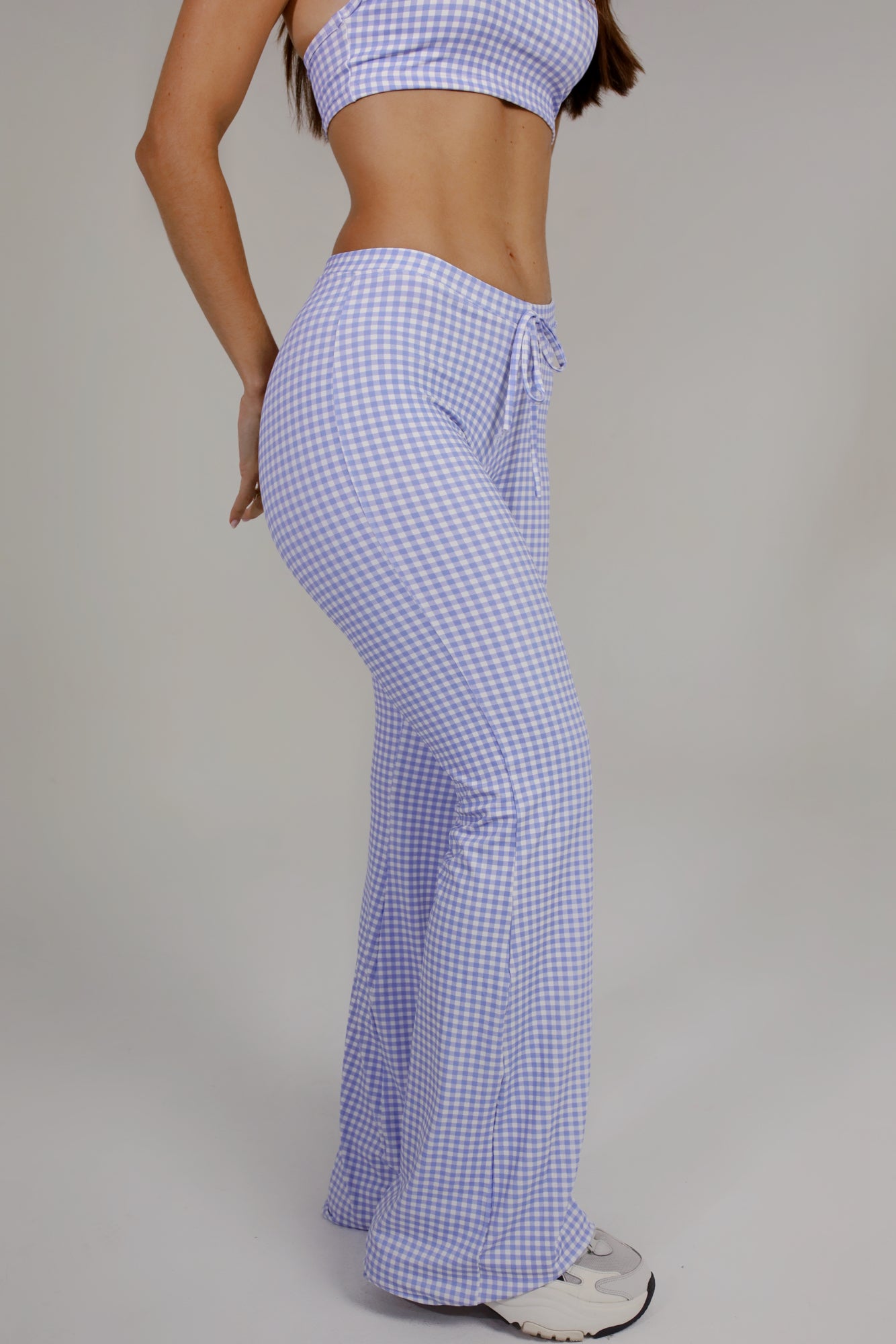 Calça Poppy