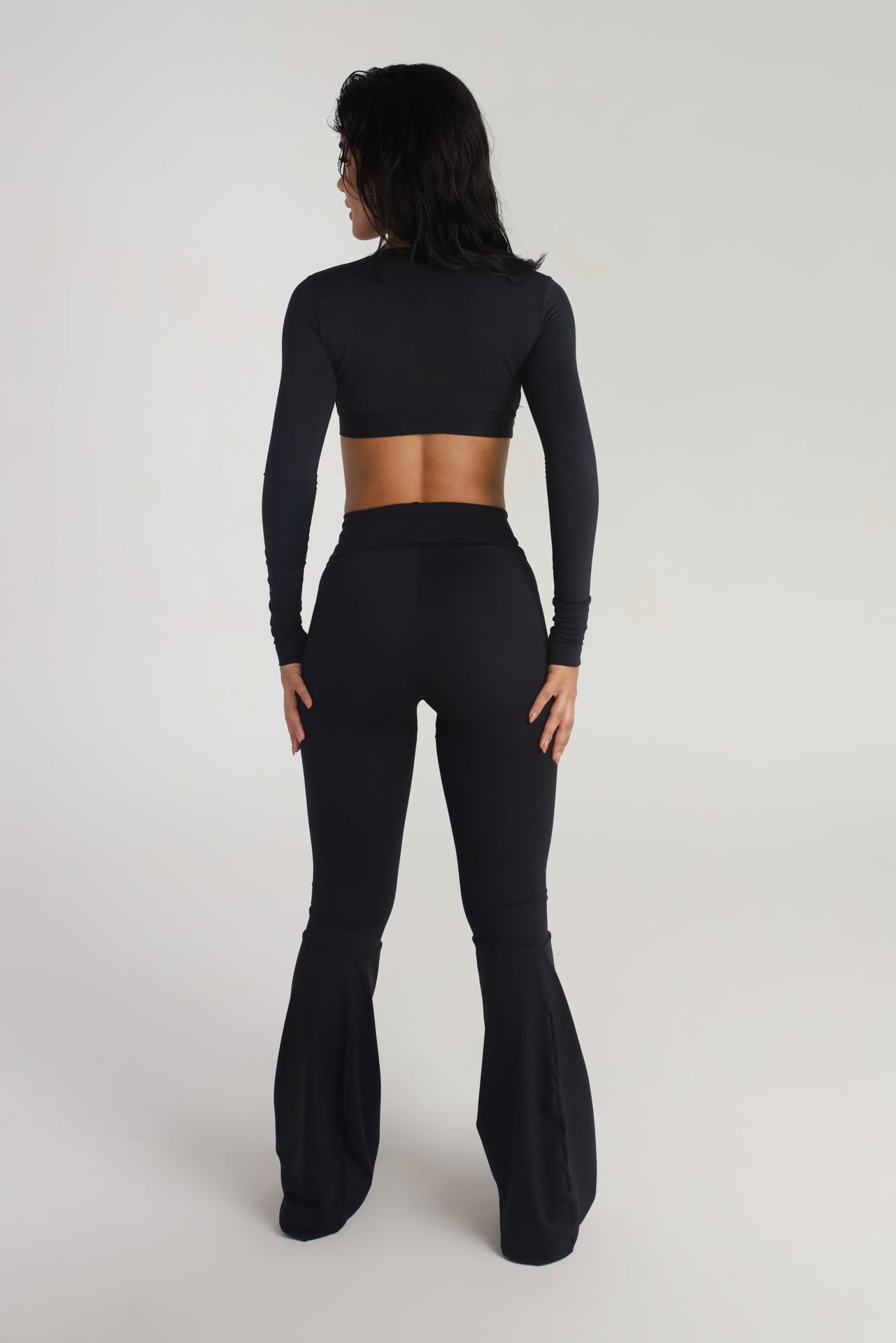 Calça Malu II